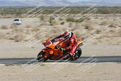 media/May-24-2025-TrackXperience (Sat) [[1cecf32909]]/Level 3/Session 2 (Turn 9 Inside)/